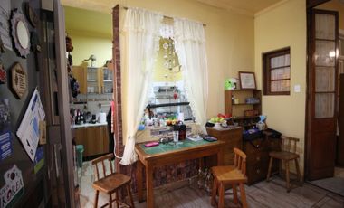 Casa en venta en SANTIAGO