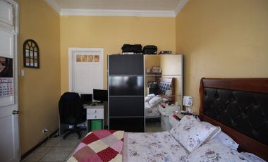 Casa en venta en SANTIAGO