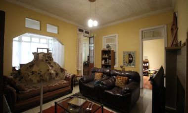 Casa en venta en SANTIAGO