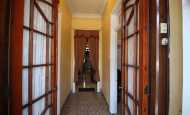 Casa en venta en SANTIAGO