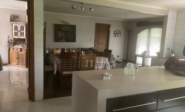 Parcela en venta en LOS ANGELES