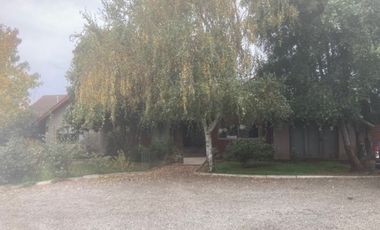 Parcela en venta en LOS ANGELES