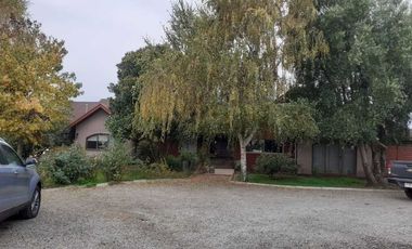 Parcela en venta en LOS ANGELES