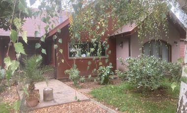 Parcela en venta en LOS ANGELES