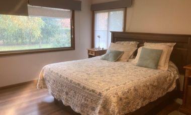 Parcela en venta en LOS ANGELES
