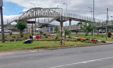 Parcela en venta en SAN PEDRO DE LA PAZ