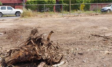 Parcela en venta en SAN PEDRO DE LA PAZ