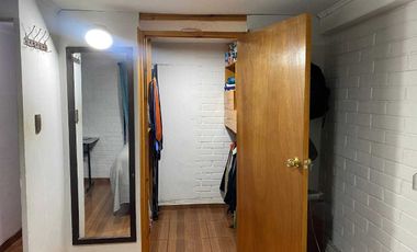 Casa en venta en SAN FERNANDO