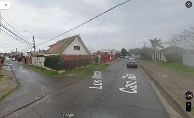 Casa en venta en SAN FERNANDO