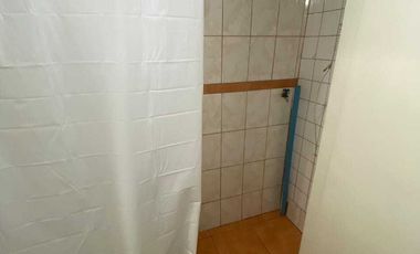 Casa en venta en SAN FERNANDO