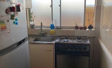 Casa en venta en SAN FERNANDO
