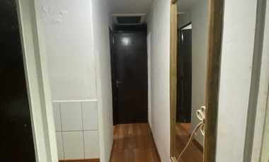 Casa en venta en SAN FERNANDO