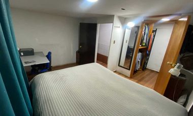 Casa en venta en SAN FERNANDO
