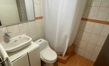 Casa en venta en SAN FERNANDO