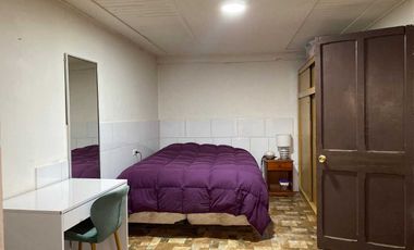 Casa en venta en SAN FERNANDO