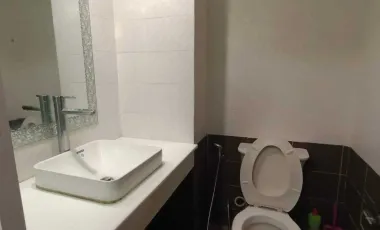 1 Bedroom Condo for sale at Win Condo Baandu-Chiangrai