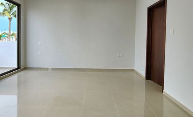 Casa en VENTA en LOMAS DE LA RIOJA