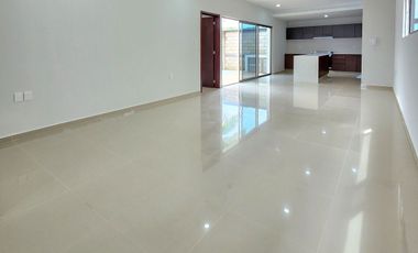 Casa en VENTA en LOMAS DE LA RIOJA