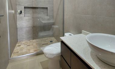 Casa en VENTA en LOMAS DE LA RIOJA