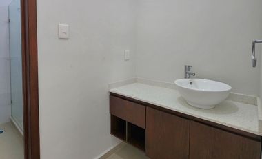 Casa en VENTA en LOMAS DE LA RIOJA