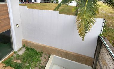 Casa en VENTA en LOMAS DE LA RIOJA