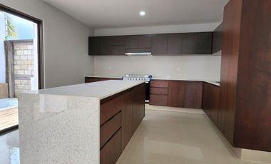 Casa en VENTA en LOMAS DE LA RIOJA