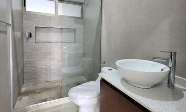 Casa en VENTA en LOMAS DE LA RIOJA