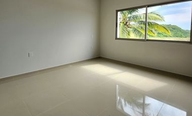 Casa en VENTA en LOMAS DE LA RIOJA