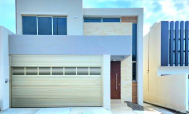 Casa en VENTA en LOMAS DE LA RIOJA