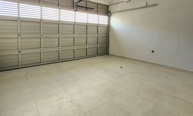 Casa en VENTA en LOMAS DE LA RIOJA