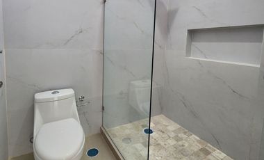 Casa en VENTA en LOMAS DE LA RIOJA