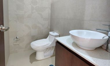 Casa en VENTA en LOMAS DE LA RIOJA