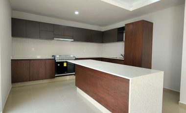 Casa en VENTA en LOMAS DE LA RIOJA