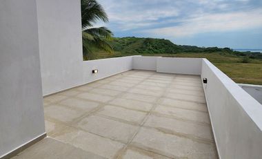 Casa en VENTA en LOMAS DE LA RIOJA