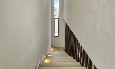 Casa en VENTA en LOMAS DE LA RIOJA