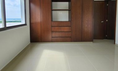 Casa en VENTA en LOMAS DE LA RIOJA