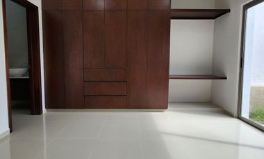 Casa en VENTA en LOMAS DE LA RIOJA