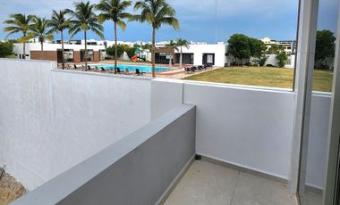 Casa en VENTA en LOMAS DE LA RIOJA