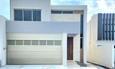 Casa en VENTA en LOMAS DE LA RIOJA