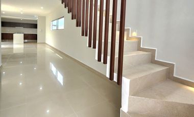 Casa en VENTA en LOMAS DE LA RIOJA