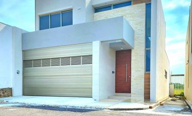 Casa en VENTA en LOMAS DE LA RIOJA