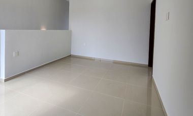 Casa en VENTA en LOMAS DE LA RIOJA