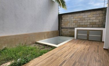 Casa en VENTA en LOMAS DE LA RIOJA