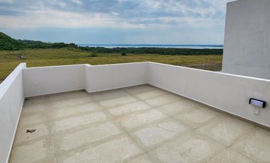 Casa en VENTA en LOMAS DE LA RIOJA