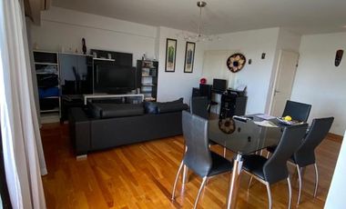 DUPLEX 3 AMB. VISTA AL RIO EN VENTA TERRAZAS DEL YACHT