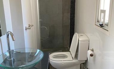 DUPLEX 3 AMB. VISTA AL RIO EN VENTA TERRAZAS DEL YACHT