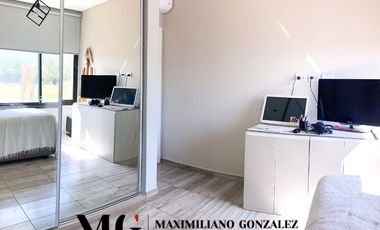 Casa en venta, 4 ambientes - La Alameda, Canning