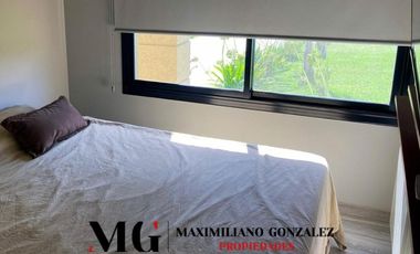 Casa en venta, 4 ambientes - La Alameda, Canning