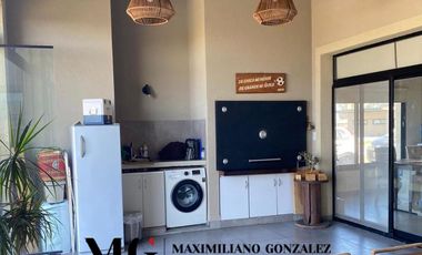 Casa en venta, 4 ambientes - La Alameda, Canning