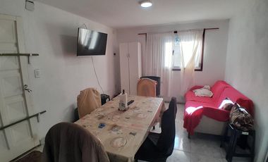 Casa en venta de 4 ambientes - Mar del Plata - barrio Parque Palermo